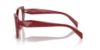 Picture of Prada Eyeglasses PR18WV