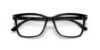 Picture of Prada Eyeglasses PR14WV