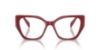 Picture of Prada Eyeglasses PR18WV