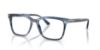Picture of Prada Eyeglasses PR14WV