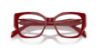 Picture of Prada Eyeglasses PR18WV