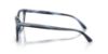 Picture of Prada Eyeglasses PR14WV