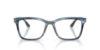 Picture of Prada Eyeglasses PR14WV