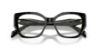 Picture of Prada Eyeglasses PR18WV