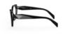 Picture of Prada Eyeglasses PR18WV