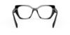 Picture of Prada Eyeglasses PR18WV