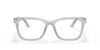 Picture of Prada Eyeglasses PR14WV