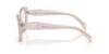 Picture of Prada Eyeglasses PR18WV