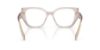 Picture of Prada Eyeglasses PR18WV