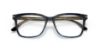 Picture of Prada Eyeglasses PR14WV