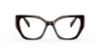 Picture of Prada Eyeglasses PR18WV