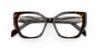 Picture of Prada Eyeglasses PR18WV