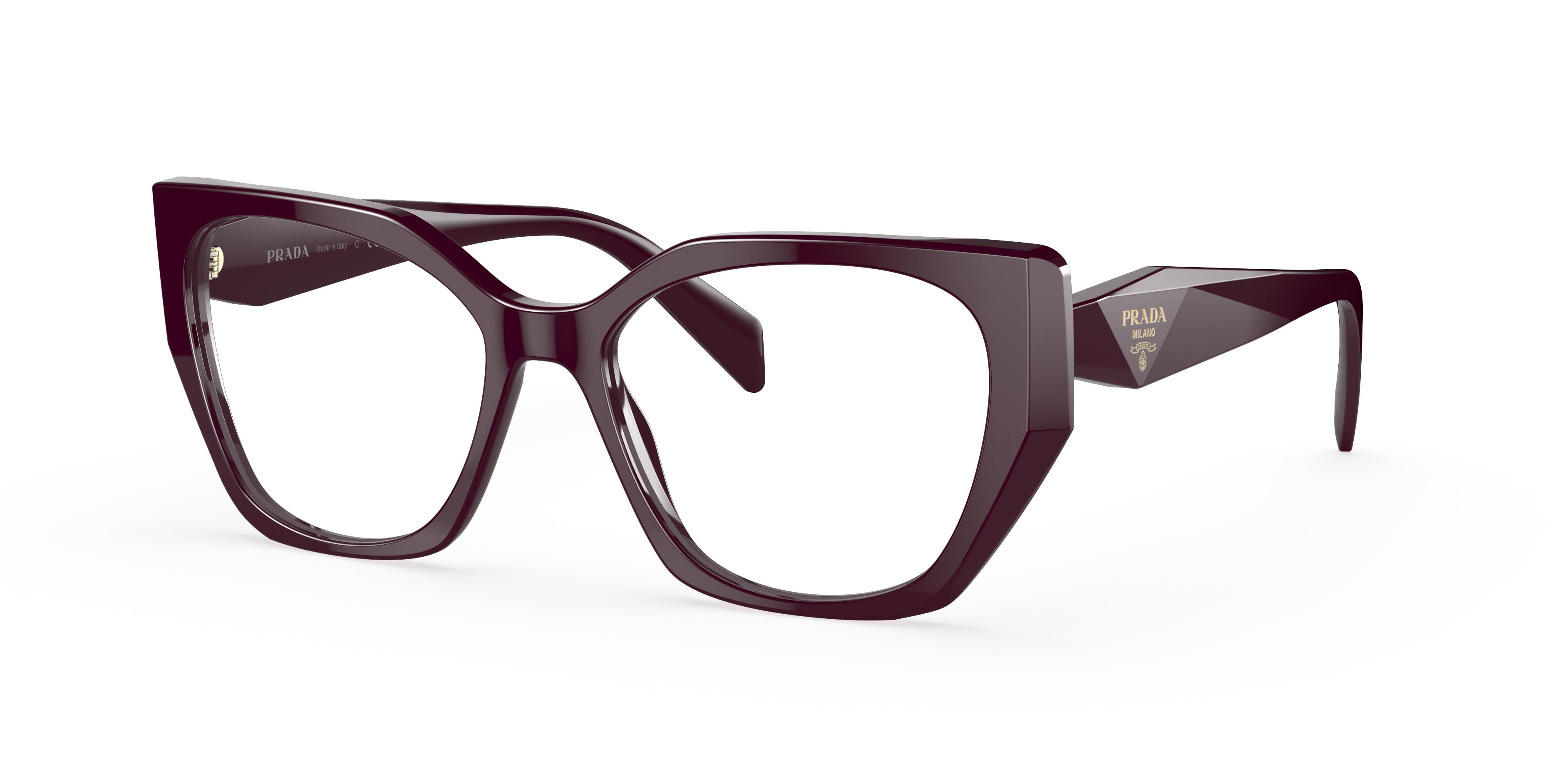 Picture of Prada Eyeglasses PR18WV