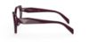 Picture of Prada Eyeglasses PR18WV