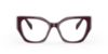 Picture of Prada Eyeglasses PR18WV
