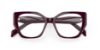 Picture of Prada Eyeglasses PR18WV