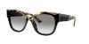 Picture of Prada Sunglasses PR02WS