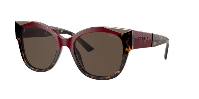 Picture of Prada Sunglasses PR02WS