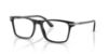 Picture of Prada Eyeglasses PR01WV