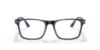 Picture of Prada Eyeglasses PR01WV