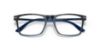 Picture of Prada Eyeglasses PR01WV