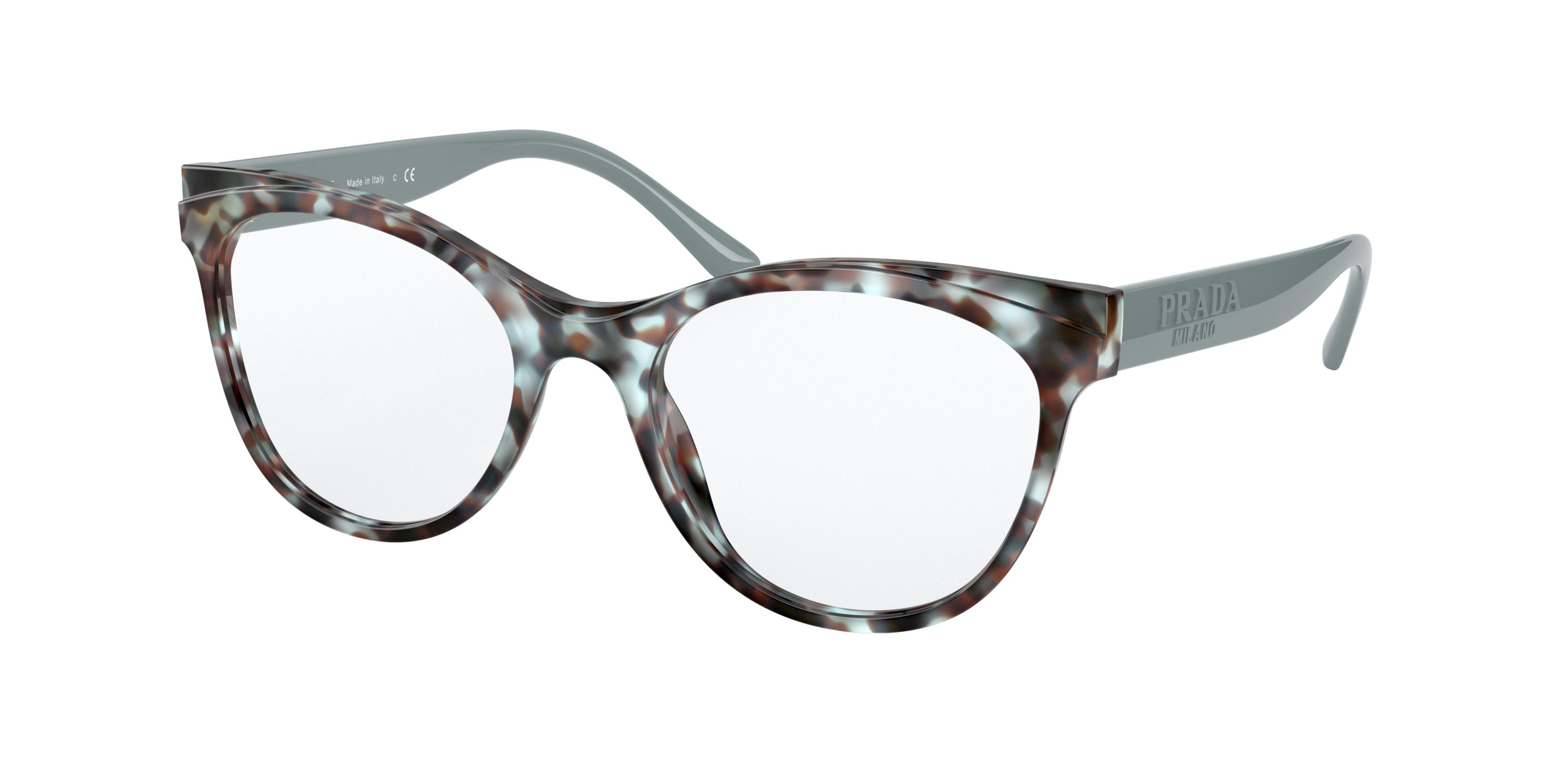 Picture of Prada Eyeglasses PR05WV