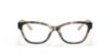 Picture of Prada Eyeglasses PR03WV
