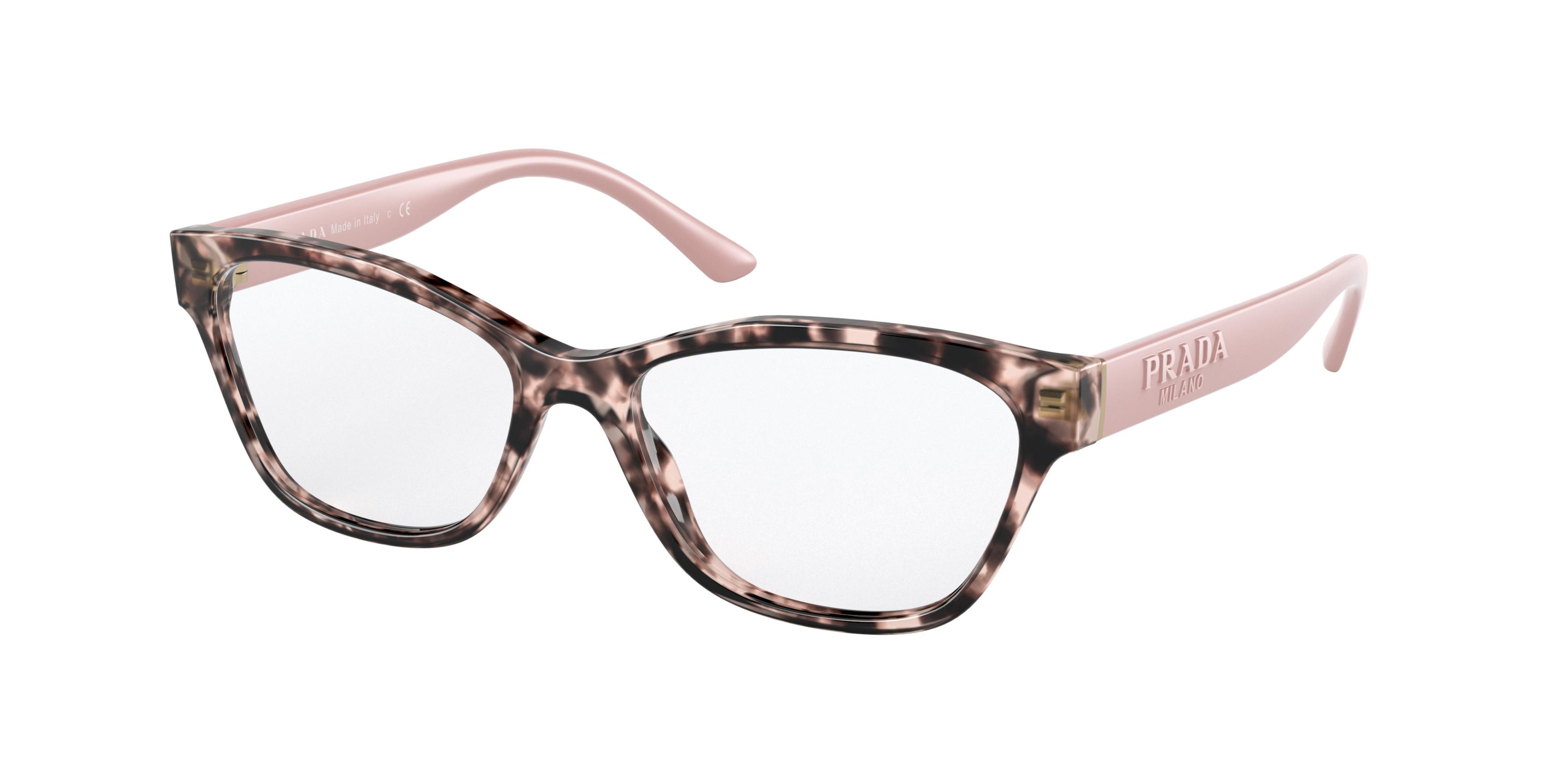 Picture of Prada Eyeglasses PR03WV