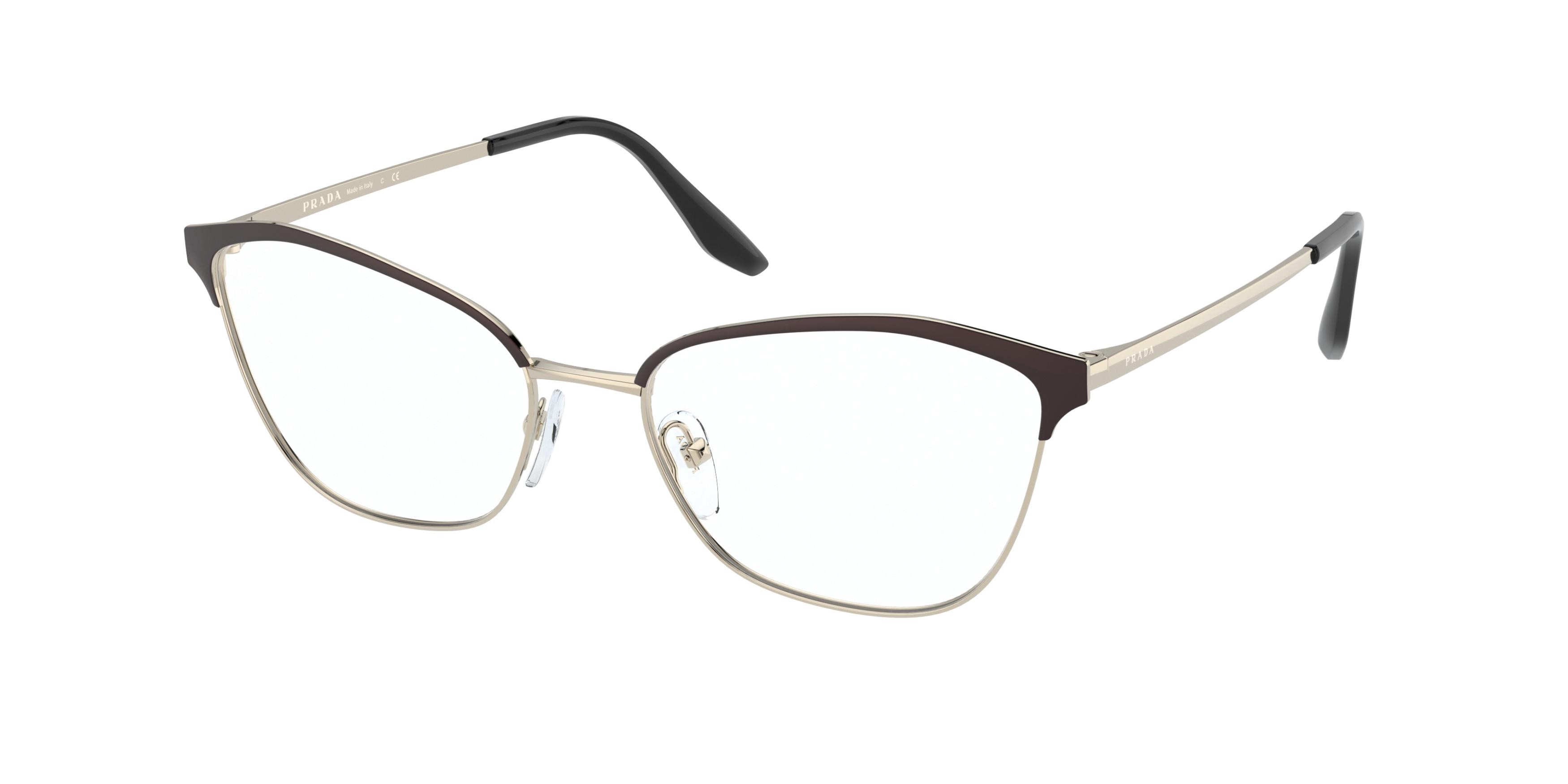 Picture of Prada Eyeglasses PR62XV