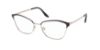 Picture of Prada Eyeglasses PR62XV