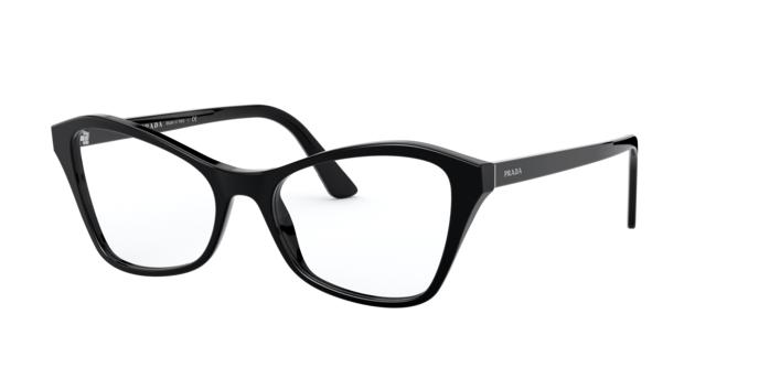 Picture of Prada Eyeglasses PR11XV