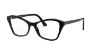 Picture of Prada Eyeglasses PR11XV