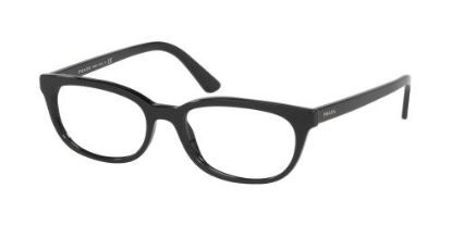 Picture of Prada Eyeglasses PR13VV