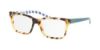 Picture of Prada Eyeglasses PR17VV