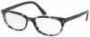 Picture of Prada Eyeglasses PR13VV
