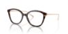 Picture of Prada Eyeglasses PR11VV