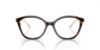 Picture of Prada Eyeglasses PR11VV