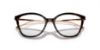 Picture of Prada Eyeglasses PR11VV