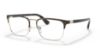 Picture of Prada Eyeglasses PR54TV