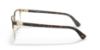 Picture of Prada Eyeglasses PR54TV