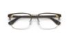 Picture of Prada Eyeglasses PR54TV