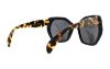Picture of Prada Sunglasses PR16RS
