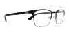 Picture of Prada Eyeglasses PR54TV