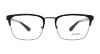 Picture of Prada Eyeglasses PR54TV