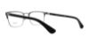 Picture of Prada Eyeglasses PR54TV