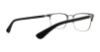 Picture of Prada Eyeglasses PR54TV