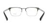 Picture of Prada Eyeglasses PR54TV