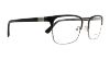Picture of Prada Eyeglasses PR54TV