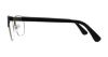 Picture of Prada Eyeglasses PR54TV