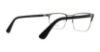 Picture of Prada Eyeglasses PR54TV